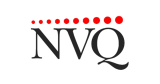 NVQ qualified roofing team