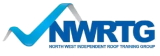 North West Independent Roof Training Group member